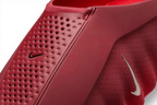 Nike Mind 001 Team red - Running Shoes