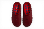Nike Mind 001 Team red - Running Shoes