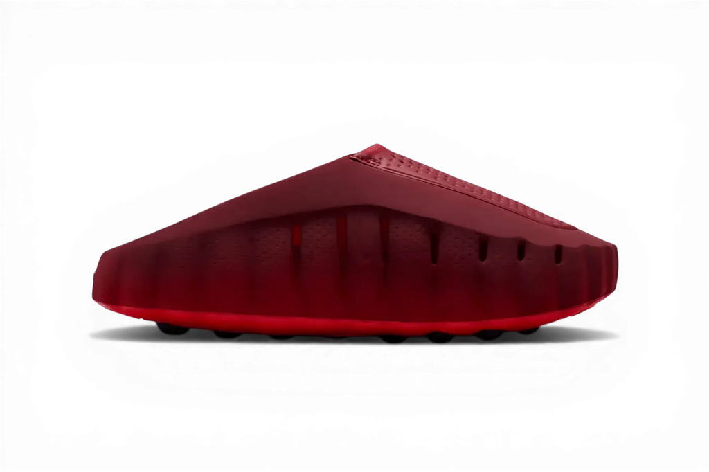 Nike Mind 001 Team red - Running Shoes