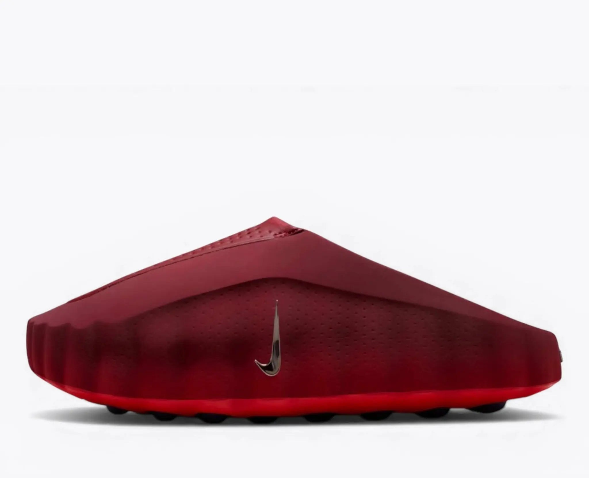 Nike Mind 001 Team red - Running Shoes