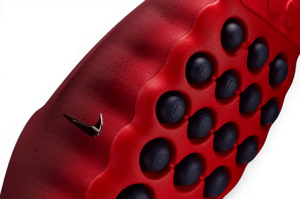 Nike Mind 001 Team red - Running Shoes