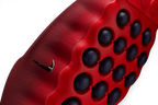 Nike Mind 001 Team red - Running Shoes