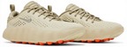 Nike Mind 002 Light Khaki - Running Shoes