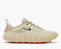 Nike Mind 002 Light Khaki - Running Shoes