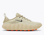 Nike Mind 002 Light Khaki - Running Shoes