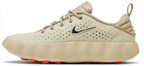 Nike Mind 002 Light Khaki - Running Shoes
