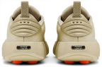Nike Mind 002 Light Khaki - Running Shoes
