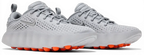 Nike Mind 002 Light Smoke Grey - Running Shoes