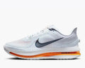 Nike Pegasus Premium "Airscape" Football Grey Orange - Running Shoes