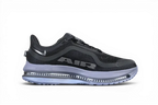 Nike Pegasus Premium Anthracite - Running Shoes