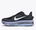 Nike Pegasus Premium Anthracite - Running Shoes