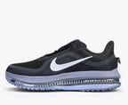 Nike Pegasus Premium Anthracite - Running Shoes
