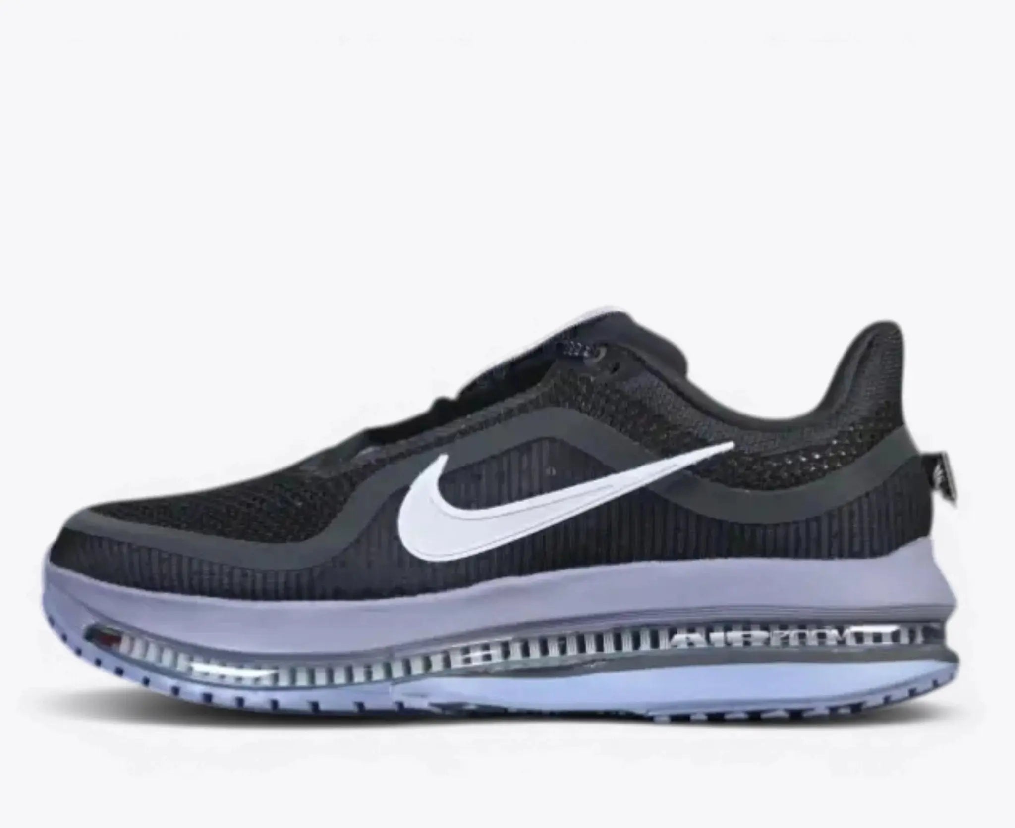 Nike Pegasus Premium Anthracite - Running Shoes