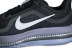 Nike Pegasus Premium Anthracite - Running Shoes
