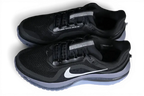 Nike Pegasus Premium Anthracite - Running Shoes