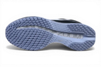 Nike Pegasus Premium Anthracite - Running Shoes