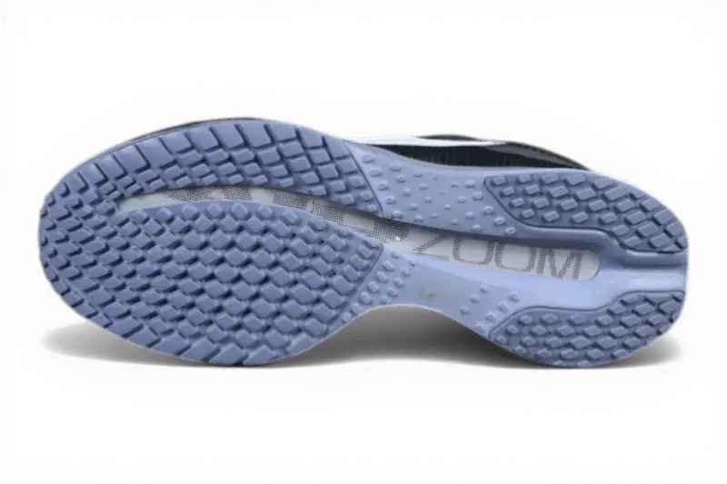 Nike Pegasus Premium Anthracite - Running Shoes