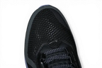 Nike Pegasus Premium Anthracite - Running Shoes