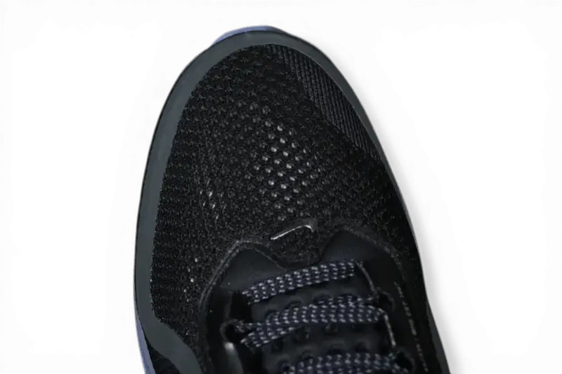 Nike Pegasus Premium Anthracite - Running Shoes