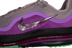 Nike Pegasus Premium Faith Kipyegon - Running Shoes