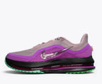 Nike Pegasus Premium Faith Kipyegon - Running Shoes