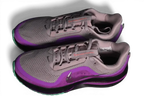 Nike Pegasus Premium Faith Kipyegon - Running Shoes