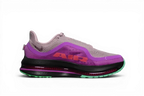 Nike Pegasus Premium Faith Kipyegon - Running Shoes