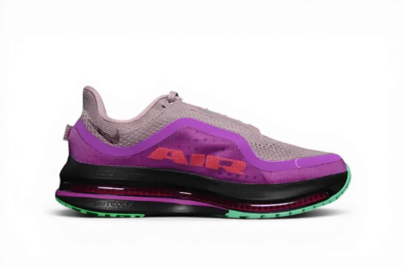 Nike Pegasus Premium Faith Kipyegon - Running Shoes