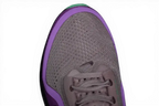 Nike Pegasus Premium Faith Kipyegon - Running Shoes