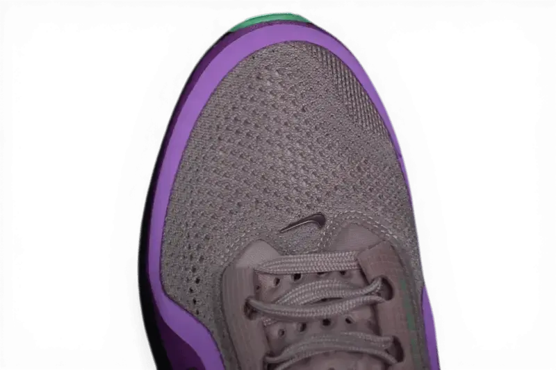 Nike Pegasus Premium Faith Kipyegon - Running Shoes