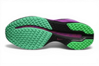 Nike Pegasus Premium Faith Kipyegon - Running Shoes