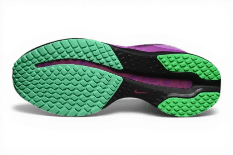 Nike Pegasus Premium Faith Kipyegon - Running Shoes