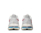 Nike Pegasus Premium Forrest Gump - Running Shoes