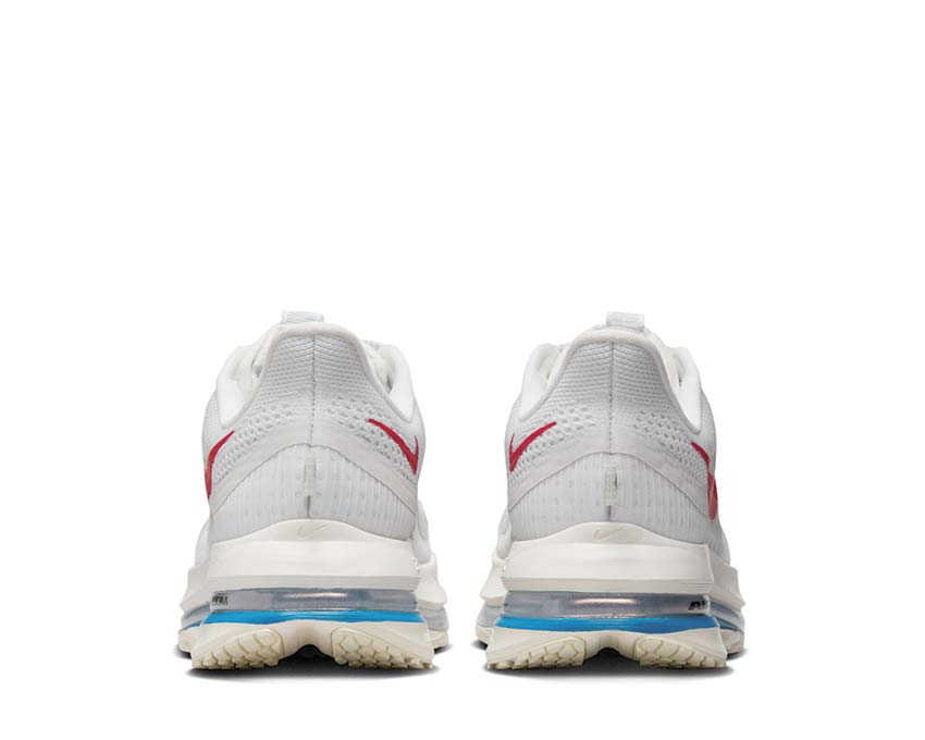 Nike Pegasus Premium Forrest Gump - Running Shoes