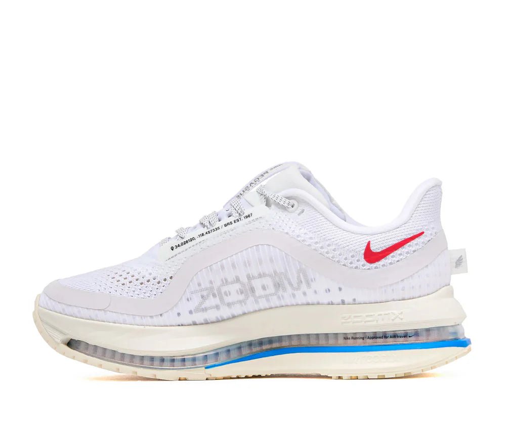 Nike Pegasus Premium Forrest Gump - Running Shoes