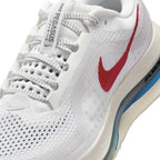 Nike Pegasus Premium Forrest Gump - Running Shoes