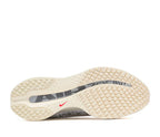 Nike Pegasus Premium Forrest Gump - Running Shoes