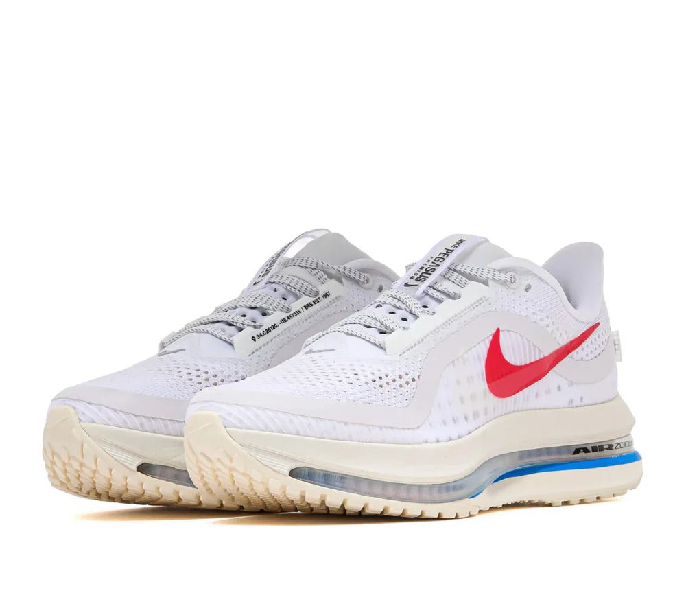 Nike Pegasus Premium Forrest Gump - Running Shoes