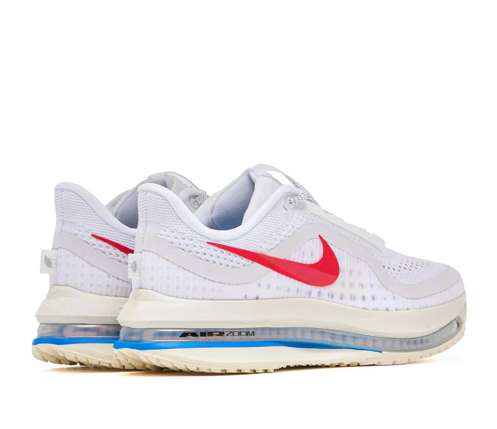 Nike Pegasus Premium Forrest Gump - Running Shoes