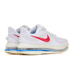 Nike Pegasus Premium Forrest Gump - Running Shoes