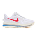 Nike Pegasus Premium Forrest Gump - Running Shoes