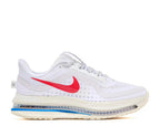 Nike Pegasus Premium Forrest Gump - Running Shoes