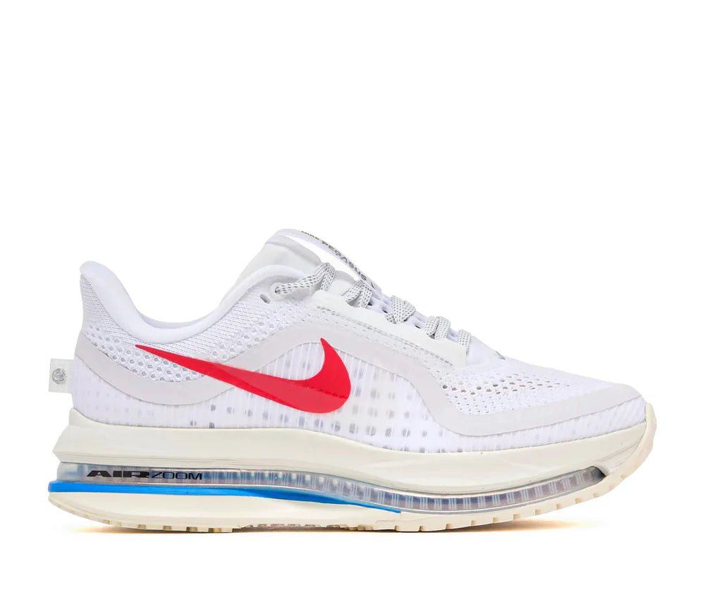Nike Pegasus Premium Forrest Gump - Running Shoes