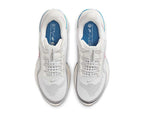 Nike Pegasus Premium Forrest Gump - Running Shoes