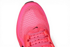 Nike Pegasus Premium Hyper Pink Bright Crimson - Running Shoes