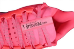 Nike Pegasus Premium Hyper Pink Bright Crimson - Running Shoes