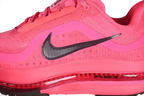 Nike Pegasus Premium Hyper Pink Bright Crimson - Running Shoes