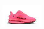 Nike Pegasus Premium Hyper Pink Bright Crimson - Running Shoes