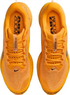 Nike Pegasus Premium LV8 Mayfly - Running Shoes