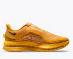 Nike Pegasus Premium LV8 Mayfly - Running Shoes